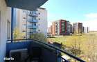 Aradului - 2 Camere - Etaj 2 cu LIFT - Centrala proprie - Loc de parca - 6
