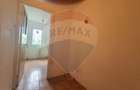 Apartament cu 2 camere semidecomandat în Vitan - 11