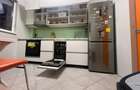 Apartament 2 camere, Baba Novac, cu privesliste spre Parcul IOR.