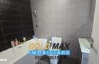 Casa 4 camere, Trivale -Tancodrom, utilata si mobilata - 2