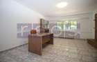 VANZARE 3 CAMERE | 2 BAI | ZONA DECEBAL - 3