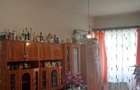 Apartament renovabil cu o camera la casa 36 mp + 47 mp teren | Marasti - 1