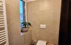 Penthouse 4 camere 108 mp +parcare si boxa in Cluj zona Vale - 16