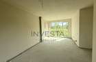 Triplex nou, 113 mp utili + curte, Apahida disponibil si la pachet!