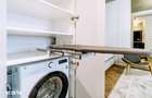 Apartament nou cu 2 camere in bloc Verde Zona Centrala - 12