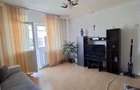 De vanzare apartament cu 2 camere si balcon, boxa, termopan Pret 35000euro - 3