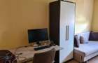 Apartament cu 2 camere în Girocului - 6