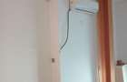 Spatiu Comercial de inchiriat - 2