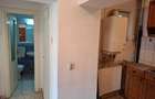 De vanzare apartament cu doua camere