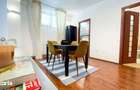 Pet Friendluy | Loc de parcare | Modern | Bucium - 14