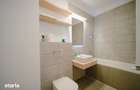 Apartament 3 camere complet mobilat Vulcan Residence - 6