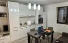 Apartament 2 camere ST.O. IOSIF(Gradiste) 89 000 EURO - 7