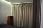 Apartament de inchiriat - 1