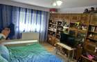 Vand apartament 2 camere - 7