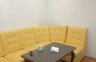 Inchiriez apartament 2 camere sector 4 - 6