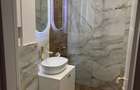 Apartament de inchiriat, 2 camere - 4