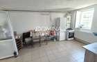 Închiriere spațiu comercial, în Tg. Jiu, la DN 66 / E79,  cartier Romanești - 8