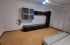 Apartament  3 camere de vanzare Gorjului - 1
