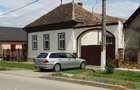 Casa saseasca renovabila in Jidvei, jude?ul Alba direct proprietar! - 5