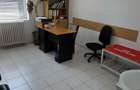 Vanzare imobil D+P+2+M Sebastian LIDL ideal clinica/birouri/rezidenta - 4