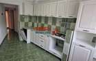 Apartament 2 camere etaj 1 de vanzare zona Cetate - 5