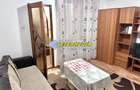 GARSONIERA I DE VANZARE I 30 MP I CENTRU I MOBILATA COMPLET I - 4