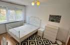 Inchiriez apartament 2 camere Brazda Craiova - 5
