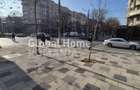 Apartament 3 camere -Decebal- 79 mp - 6