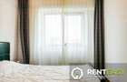 Apartament cu 3 camere decomandat UMF - Bulevardul Independentei - 5
