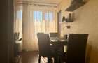 Proprietar - Apartament de vanzare ultra-central