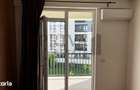 Apartament modern 3 camere, 2 bai, 70 mp, etaj 2, Aradului - 10