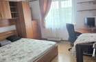 Gara Mc Donalds, apartament 3 camere, 2 bai, 2 balcoane, 500euro/luna - 1