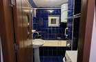 Apartament 3 camere mobilat - 5