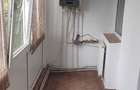 Închiriere apartament 2 camere