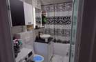 Apartament cu 3 camere semidecomandat în Exterior Vest - 1