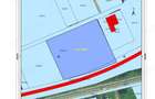 Urgent si ieftin de VINZARE 10 ha teren in comuna VAMA de SATU MARE 10 000 EURO hectarul - 8
