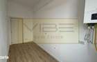 Apartamente Noi- 1,2,3,4,5 camere- Intabulate- Comision 0 % - 1