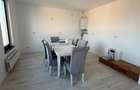 Spatiu comercial, 90 mp , chirie ,  Radauti - 11