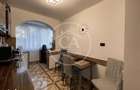 Apartament cu 2 camere de vanzare in zona Decebal, Oradea - 8