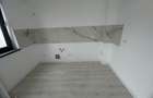 Duplex cu 4 camere zona Mehala - 6