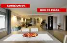 Vilă premium Bradu – la 5 minute de Pitești - 3