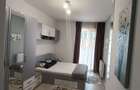 Proprietar inchiriez 2 camere in complex New Word Residence+ loc parcare in subteran - 6