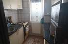 Apartament cu 2 camere semidecomandat în Mărăței - 15