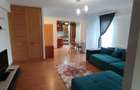 inchiriez apartament - 1