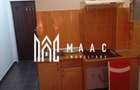 Apartament de vanzare Sibiu | Broscarie | 24 mp, nedecomandat, etaj 5 - 1