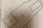 Casa de vanzare, constructie noua - 5