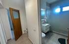 DEOSEBIT! 2 camere - 65 mp | Tavane înalte 2,80 m | Centrală | Boxă | Ferdinand - 9