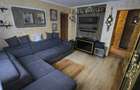 Apartament 2 camere mobilat - 4