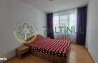 Apartament 2 camere Ostirii etaj 6/10, balcon inchis, mobilat, utila - 6