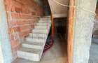 Sacalaz - Zona excelenta - Duplex spatios - 5 camere - P 1 - - Sacalaz (Timis)